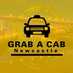 Grab a Cab