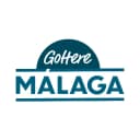 Malaga tips