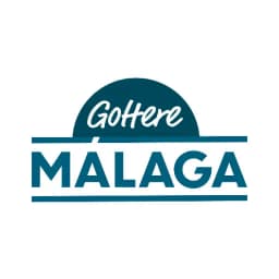 Malaga tips