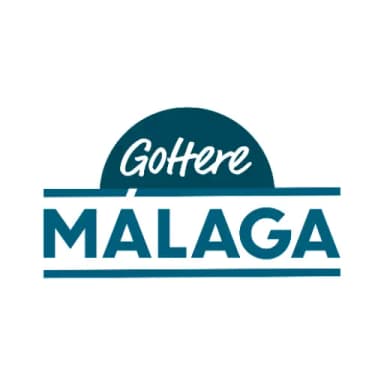 Malaga tips