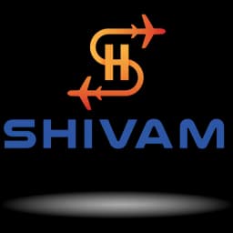 Shivam Holidays