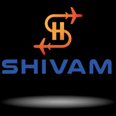 Shivam Holidays