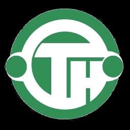 TH Info