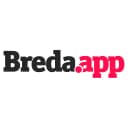 De Breda App