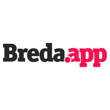 De Breda App