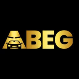 ABEG