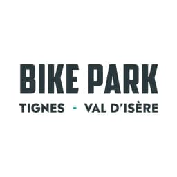 Bike Park Tignes