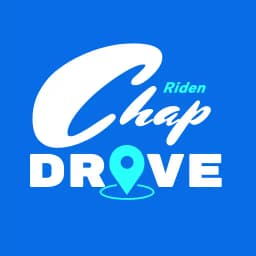 Chap Drive