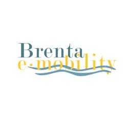 Brenta e-mobility