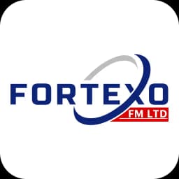Fortexo staff