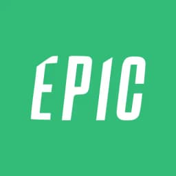 Epic