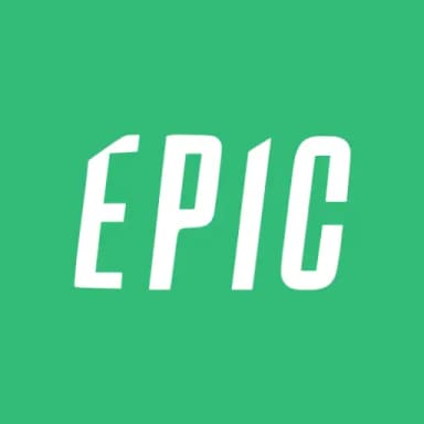 Epic