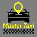 Master Taxi