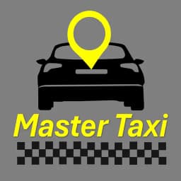 Master Taxi