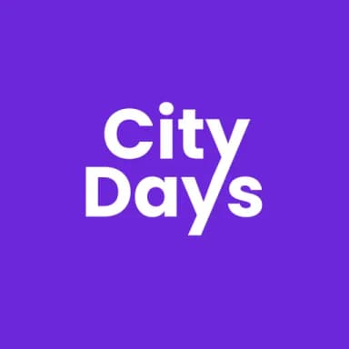 CityDays