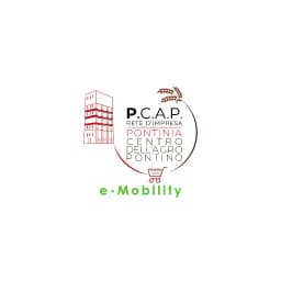 PCAP e-Mobility