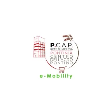 PCAP e-Mobility