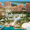 Bahamas Channel