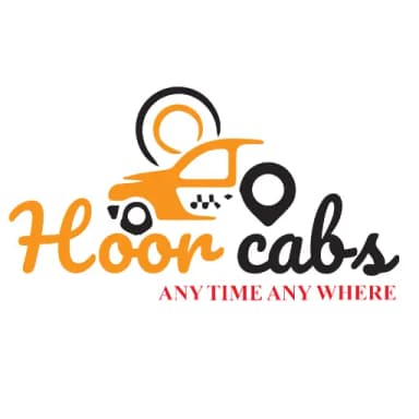 Hoor Cabs Driver