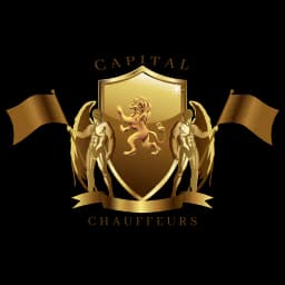 Capital Chauffeur
