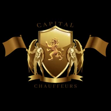 Capital Chauffeur