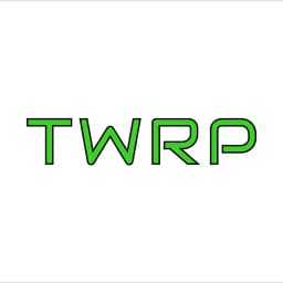 TWRP
