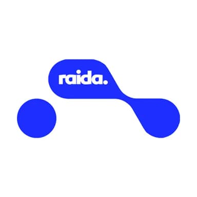 Raida Driver
