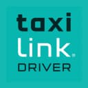 Taxi-Link Driver