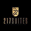 217 Suites