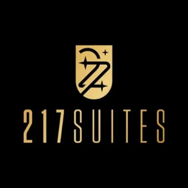 217 Suites