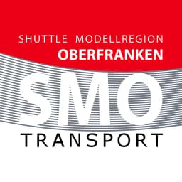 SMO-Transport