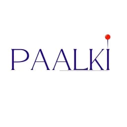 Paalki