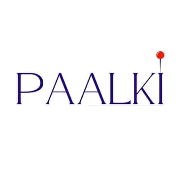 Paalki