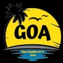 Goa Explorer's Hub