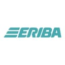 ERIBA Connect