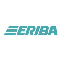 ERIBA Connect