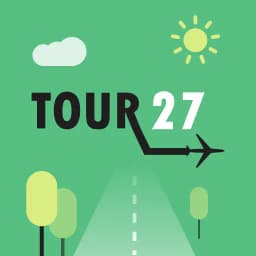 Tour 27