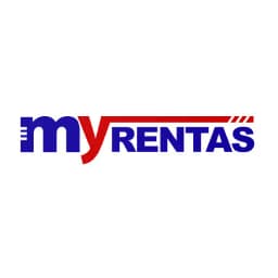 myRENTAS