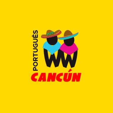 Cancun 2024 PORT