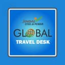 Jindal TravelDesk