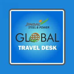 Jindal TravelDesk