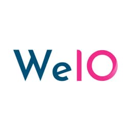 Welo