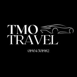 TMO Travel York