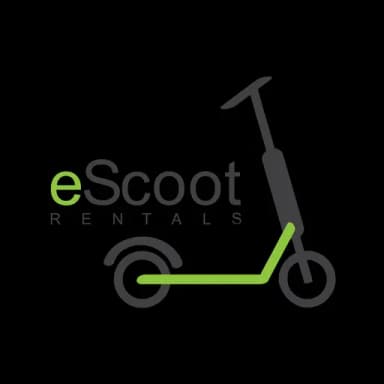 eScootrentals