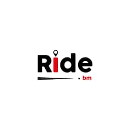 Ride.bm