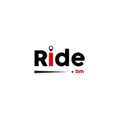 Ride.bm