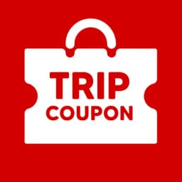 Trip Coupon