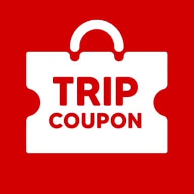 Trip Coupon