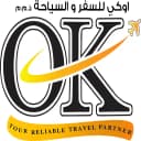 Ok Travel