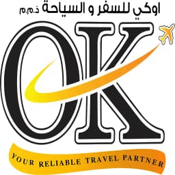 Ok Travel